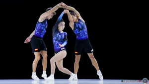 final tr esp 2 mane miquel   vidal sonia   gonzalez linares ferran sfe08754 simone ferraro ph